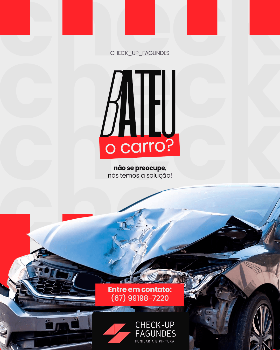 ARTE-1-