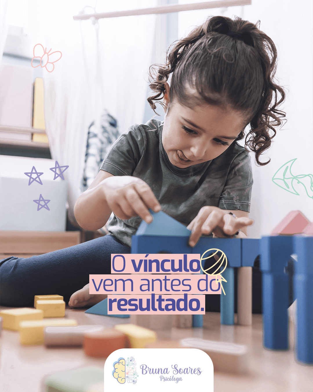 Conteúdo-1---Bruna-Soares