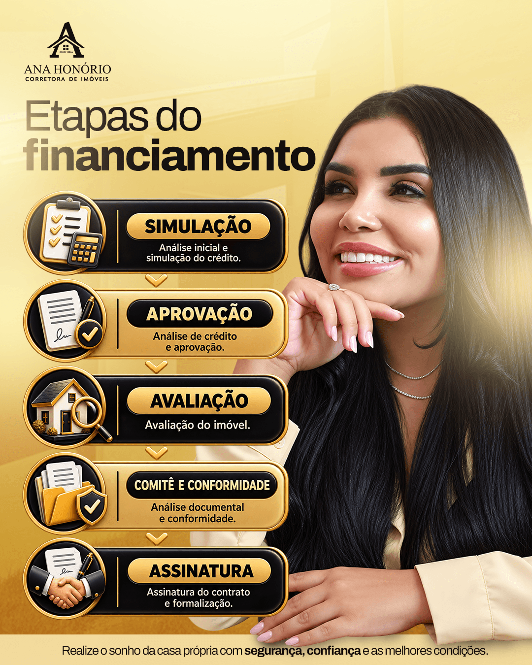 Social-Media-11-Agosto---Ana-Honório